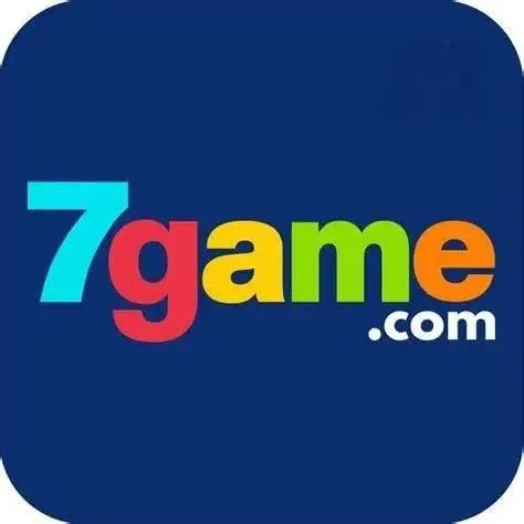 7GAME - Permainan Domino Seru dan Mengasyikkan