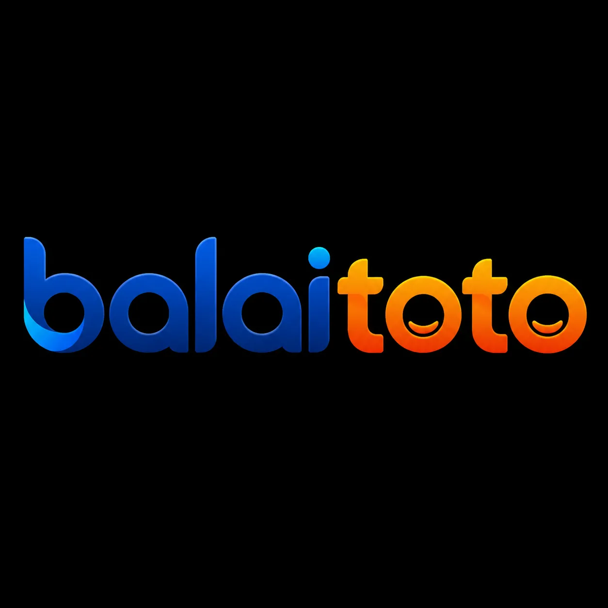 BALAITOTO - Pertanian Seru dan Menggembirakan