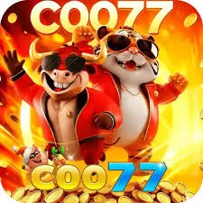 C0077 - Pertarungan Epic di Arena