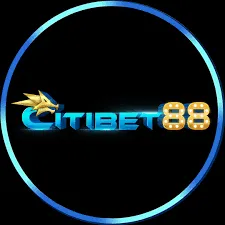 CITIBET88 - Permainan Bingo Seru dan Mengasyikkan