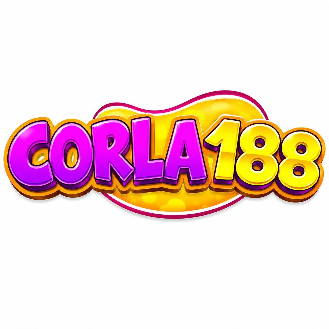 CORLA188 - Platform Terbaik untuk Sportsbook di Indonesia