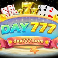 DAY777 - Aplikasi Utility Terbaik untuk Mempermudah Aktivitas Sehari-hari