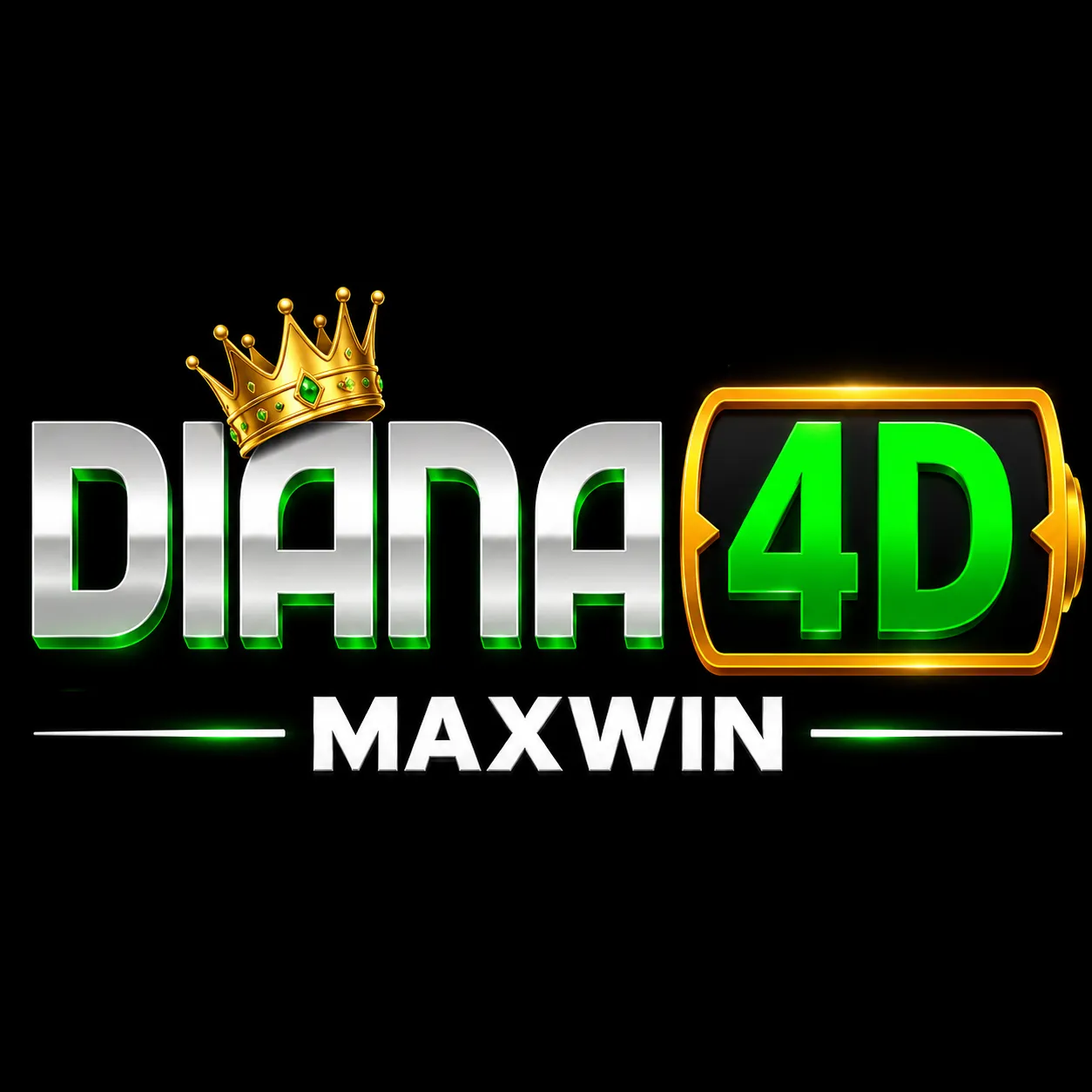 DIANA4D - Petualangan Anime yang Menarik dan Seru