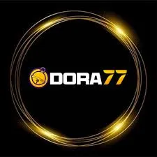 DORA77 - Petualangan Seru dalam Game Idle