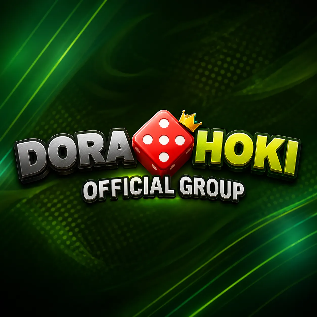 DORAHOKI - Game Bingo Seru dan Menyenangkan