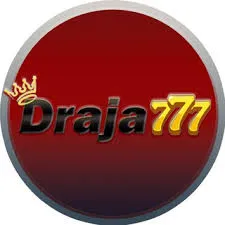 DRAJA777 - Petualangan Seru Dalam Dunia RPG