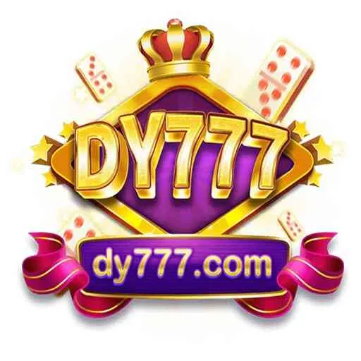 DY777 - Game Balap Penuh Aksi