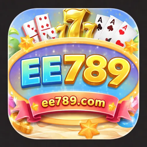 EE789 - Aplikasi Sportsbook Terbaik untuk Para Pecinta Olahraga