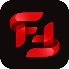 F32 - Pertarungan Epik dalam Battle Royale