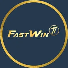 FASTWIN77 - Permainan Olahraga Terbaik di Genggaman Anda