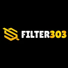 FILTER303 - Pengalaman Slot Seru di Ujung Jari Anda
