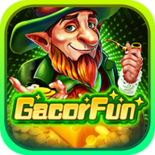 gacorfun