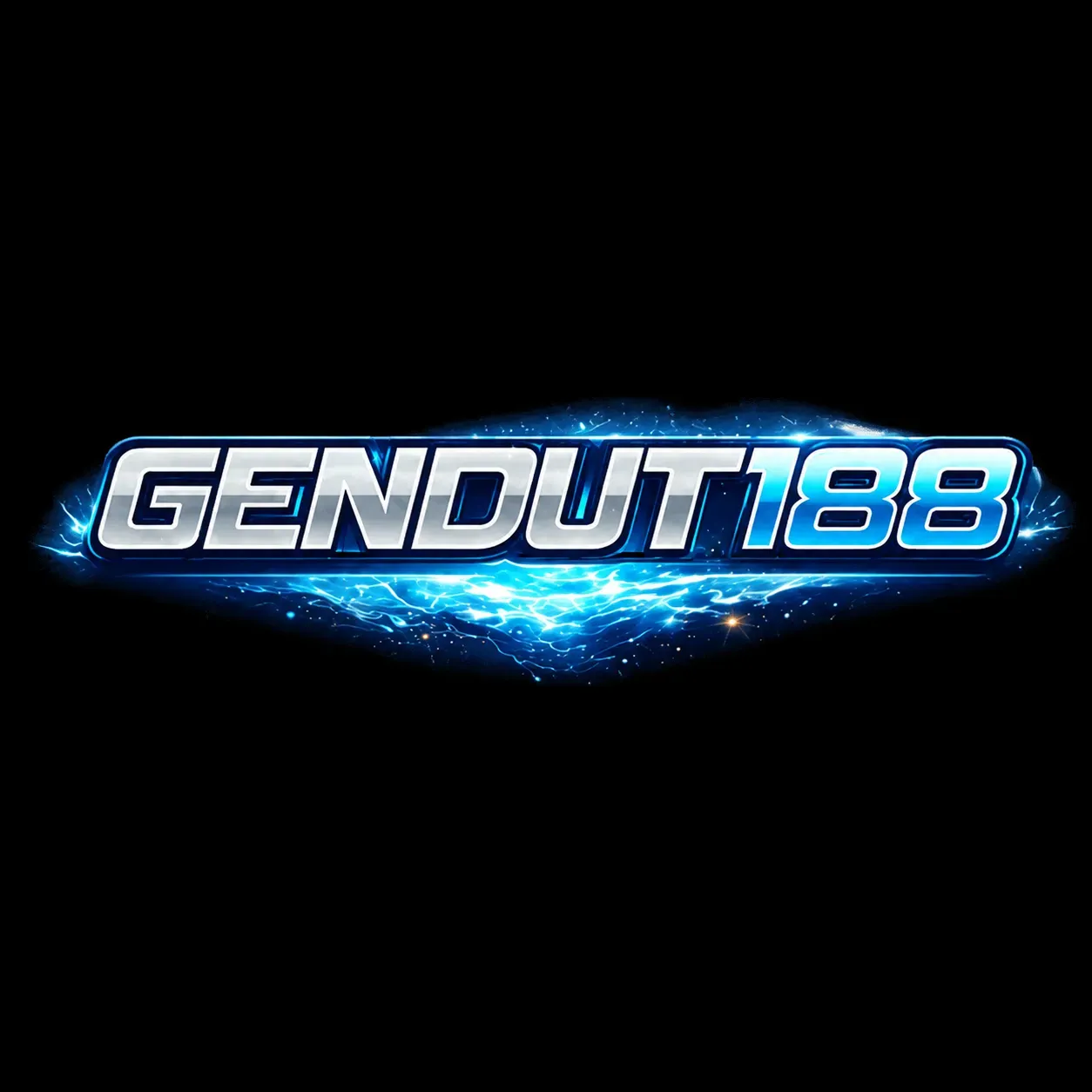 GENDUT188 - Balapan Motor Penuh Aksi