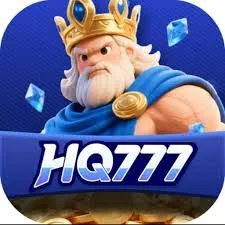 HQ777 - Permainan Strategi yang Menantang