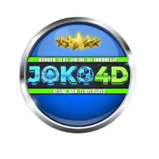 JOKO4D - Balapan Motor yang Menggairahkan