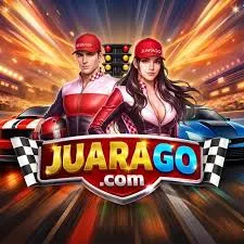 JUARAGO - Permainan Memancing Seru untuk Pecinta Fishing