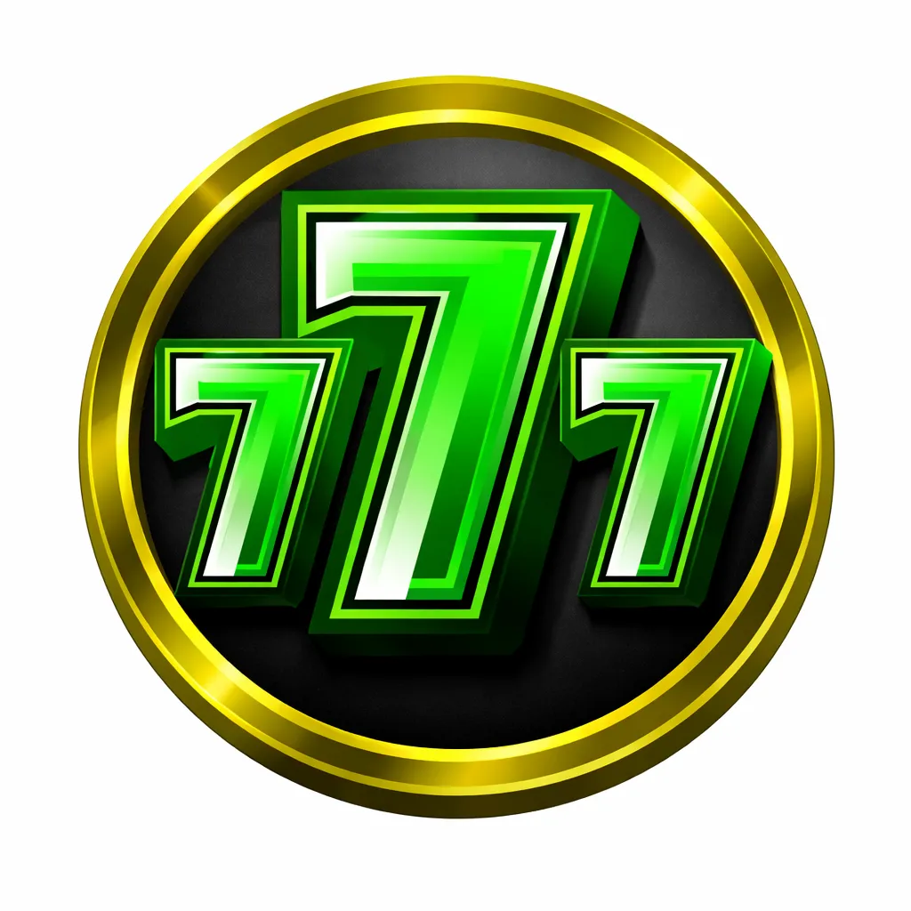 KASIR777 - Permainan Match-3 yang Seru dan Mengasyikkan