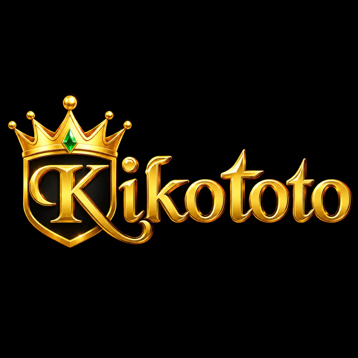KIKOTOTO - Permainan Strategi Terbaik di Pusat Unduhan