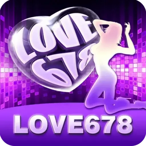 LOVE678 - Permainan Memancing yang Seru dan Mengasyikkan