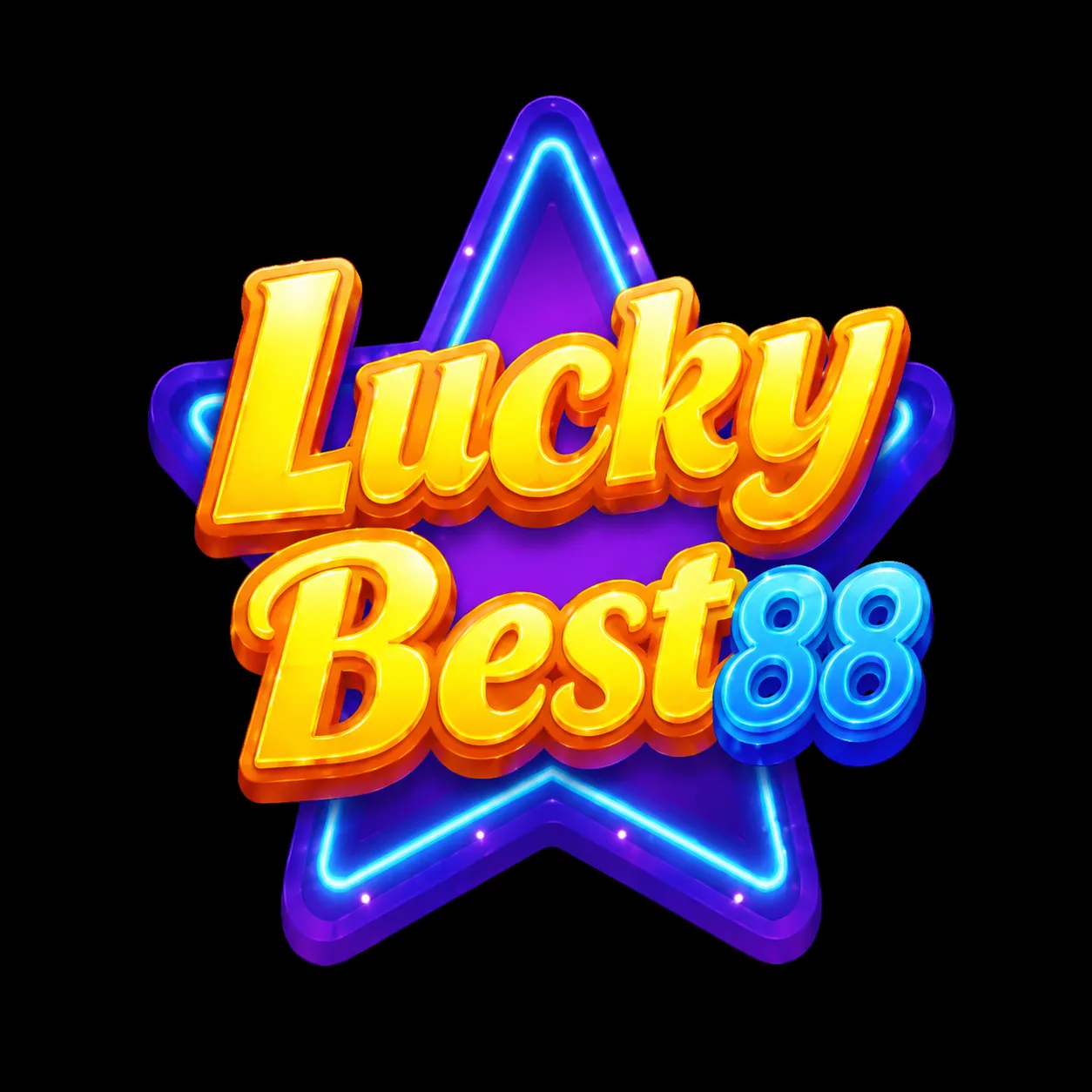 LUCKYBEST88 - Petualangan Tanpa Batas di Dunia Terbuka