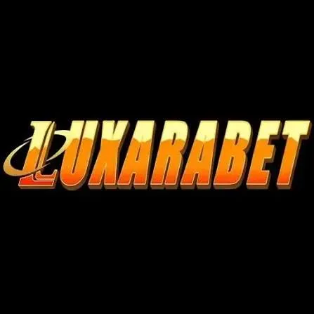LUXARABET - Permainan Arcade Penuh Tantangan dan Keseruan