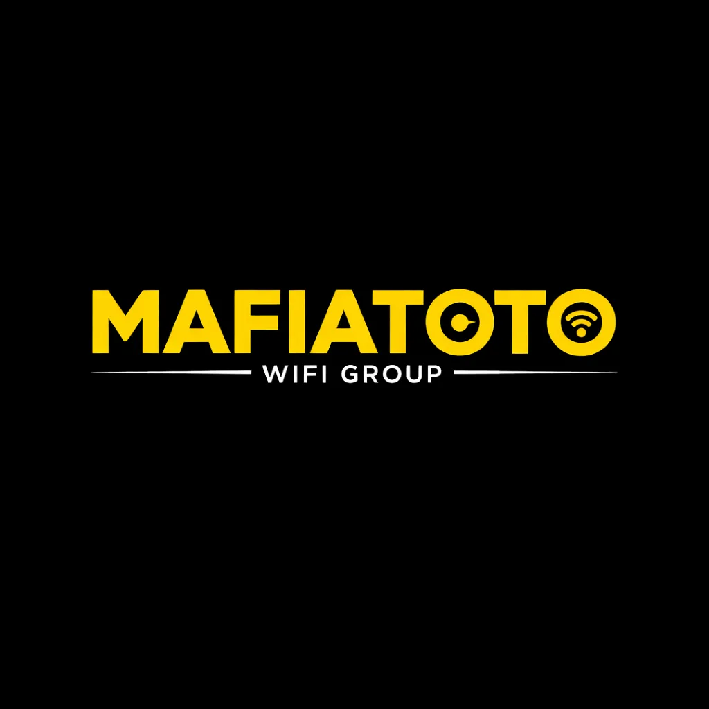 MAFIATOTO - Strategi Cerdas untuk Menang