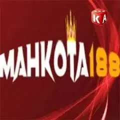 MAHKOTA188 - Pengalaman Live Casino Terbaik di Ujung Jari Anda