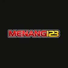 MENANG123 - Game Aksi Penuh Adrenalin