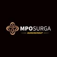 MPOSURGA - Permainan Mahjong Seru dan Menyenangkan