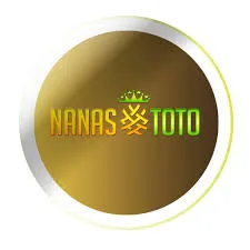 NANASTOTO - Permainan Poker Terbaik untuk Penggemar Judi Online