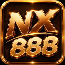 NX888 - Petualangan Anime yang Memikat