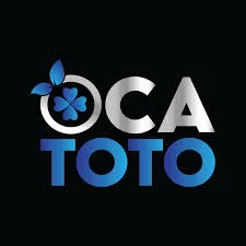 OCATOTO - Teror Menyergap Dalam Kegelapan