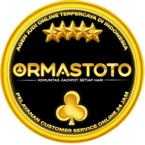 ORMASTOTO - Aplikasi Musik Terbaik untuk Penggemar Musik
