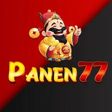 PANEN77 - Game TPS Seru dan Mengasyikkan