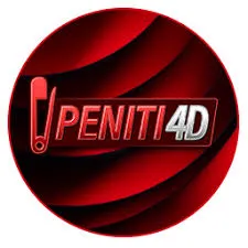 PENITI4D - Petualangan Epik dalam Dunia RPG