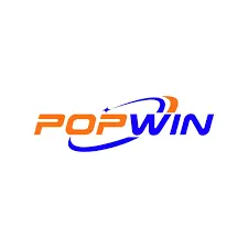 POPWIN - Tembak Ikan Seru dan Mengasyikkan