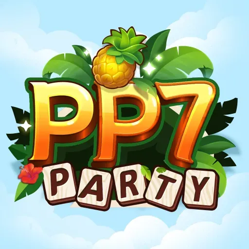 PP7 - Simulasi Menarik dan Menantang untuk Semua Usia