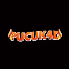 PUCUK4D - Petualangan Menegangkan yang Tak Terlupakan