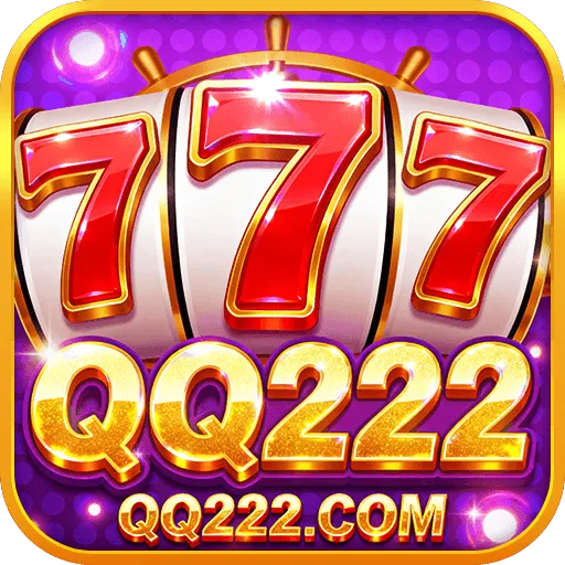 QQ222 - Game Poker Terbaik untuk Memenangkan Keseruan