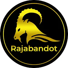 RAJABANDOT - Game Olahraga Penuh Strategi