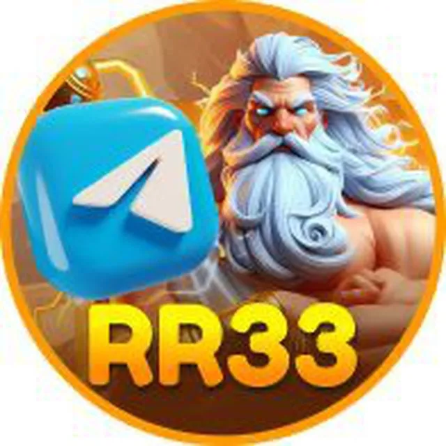RR33 - Petualangan Epic dalam Dunia Anime