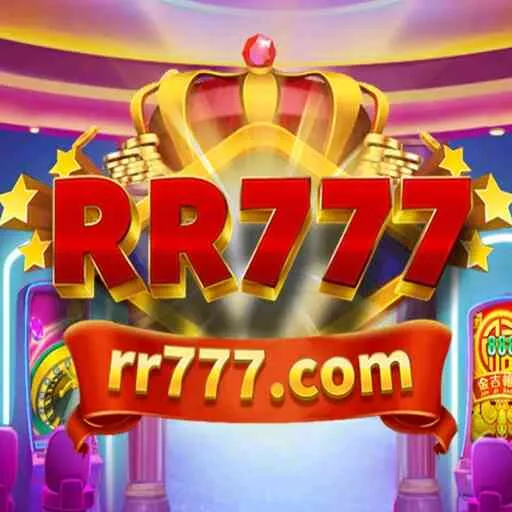 RR777 - Game FPS Terbaik untuk Pengalaman Mendebarkan