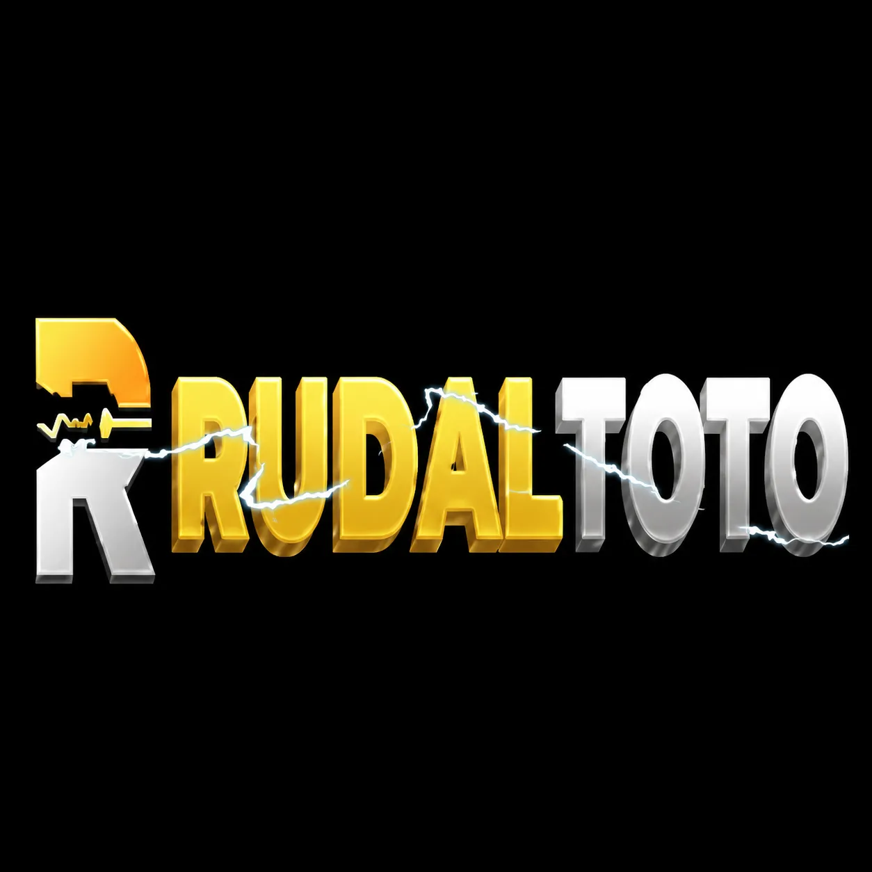 RUDALTOTO - Permainan TPS Seru dan Menantang