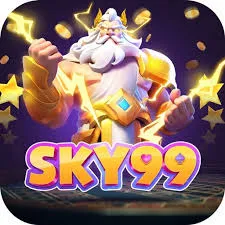 SKY99 - Petualangan Strategis yang Seru