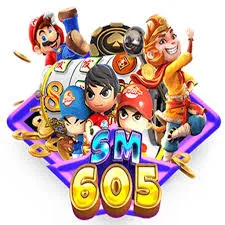 SM605 - Pertahanan Menara yang Menegangkan