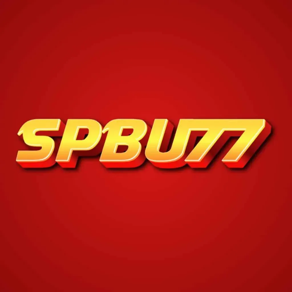 SPBU77 - Pertarungan Seru di Arena Tempur