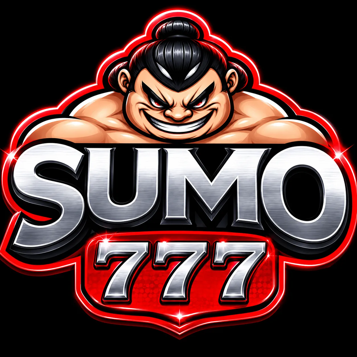 SUMO777 - Game Gaple Seru dan Menantang