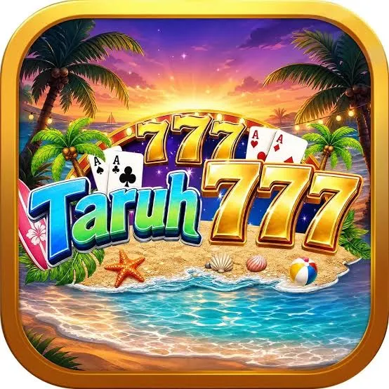 TARUH777 - Permainan Balap Motor Penuh Adrenalin