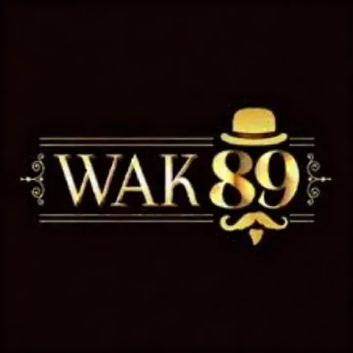 WAK89 - Permainan Mahjong Seru dan Menantang