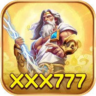 XXX777 - Game Idle Menarik dan Seru untuk Dimainkan